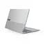 Ноутбук Lenovo ThinkBook 16-G7 16' WUXGA IPS AG, Intel U5-125U, 16GB, F512GB, UMA, Win11P, сірий (21MS004ERA) - мініатюра 10