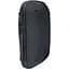 Органайзер Thule Subterra 2 PowerShuttle Medium Dark Slate (TH 3205041) - мініатюра 3