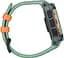 Смарт-годинник Garmin Instinct 3 45mm AMOLED Neo Tropic with Neo Tropic Band (010-02936-01) - мініатюра 2