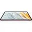 Планшет Teclast T60AI 12” FHD / 6GB / 128GB / A733 / 8000mAh / WIFI / 13+5Mp / Metal - миниатюра 3