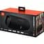 Акустическая система JBL Charge 5 Wi-Fi Black (JBLCHARGE5WIFIBLK) - миниатюра 9