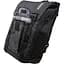 Рюкзак Thule Subterra Daypack 25L Dark Shadow (TH 3205289) - мініатюра 8