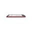 Електронна книга Pocketbook 634 Verse Pro, Passion Red (PB634-3-CIS) - мініатюра 9