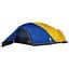 Палатка Sierra Designs Convert 3 (1012-401470183) - миниатюра 12