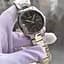 Годинник Casio MTP-1302PD-1A2VDF - мініатюра 4