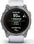 Смарт-годинник Garmin Epix Pro [Gen 2] Sapphire Edition 51mm Titanium with Whitestone Band [010-02804-10] [86531] - мініатюра 6