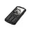 Мобільний телефон Sigma X-treme PR68 Type-C Black (4827798122419) - мініатюра 6