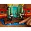 Конструктор LEGO One Piece Плавучий ресторан Бараті 3402 деталі (75640) - мініатюра 9