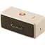 Портативна акустика Marshall Portable Speaker Emberton II Cream (1006237) [87588] - мініатюра 3
