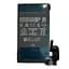 Акумулятор GUKD8, Google Pixel 8 Pro, 5050mAh, оригінал PRC - миниатюра 1