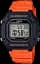 Годинник Casio Timeless Collection W-218H-4B2VEF - мініатюра 1