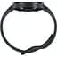 Смарт-часы Samsung Galaxy Watch6 40 мм Black (SM-R930NZKA) - миниатюра 5