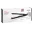 Випрямляч BaByliss Smooth Ceramic чорний (ST241E) - мініатюра 4