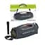 Портативна колонка Hopestar A60 Bluetooth з якісним звуком (42870-A60_4604) - мініатюра 2
