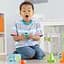Игровой Stem-набор Learning Resources Робот Botley (LER2935) - миниатюра 8