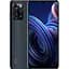 Смартфон ZTE Blade A72 5G 4/64Gb Space Grey (2022) - мініатюра 1