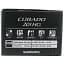 Катушка Shimano Curado M 201 HG Left Hand 6+1BB 7.4:1 - миниатюра 6