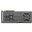 Видеокарта Asus TUF Gaming GeForce RTX 5070 Ti OC 16GB (TUF-RTX5070TI-O16G-GAMING) EU [125966] - миниатюра 9