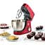 Кухонная машина Tefal QB516G38 - миниатюра 5