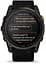 Смарт-годинник Garmin Enduro 3 (010-02751-00) - мініатюра 8