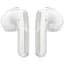 Навушники Xiaomi Redmi Buds 6 Active white (M2344E1 / BHR8391GL) (Global Version) - мініатюра 3