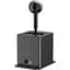 Рычаг переключения передач Moza HGP Shifter (RS039_Moza) [140570] - миниатюра 2