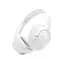Навушники бездротові Tune 730BT, White JBL teh0020085 - мініатюра 1