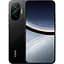 Смартфон Poco F7 12/256GB Black Global EU [145272] - мініатюра 1