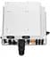 Інвертор MEGAREVO 10kW R10KL1DA-G2S 2 MPPT WiFi 10000 Вт (42-00239) - мініатюра 4