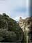 Great Escapes Greece. The Hotel Book - мініатюра 2