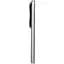 Смартфон Xiaomi 15 Ultra 16/1TB Silver Chrome Global EU [153885] - мініатюра 8