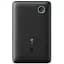 Портативное ЗУ Power Bank Baseus EnerFill FP11 15W 10000 mAh (P1008210C123) Cosmic Black - миниатюра 1