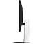 Монітор Xiaomi 23.8" Gaming Monitor G24i 2026 Black IPS teh0020195 - мініатюра 3