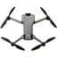 Квадрокоптер DJI Mini 5 Pro Fly More Combo with RC-2 Remote Controller (CP.MA.00000894.01) [146147] - мініатюра 4