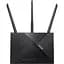 Бездротовий маршрутизатор (роутер) Asus 4G-AX56 - мініатюра 1