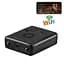 Мини камера wifi с подсветкой и записью с разрешением 640х480 Nectronix XD640, приложение iWFCam (100983) - миниатюра 2