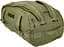 Спортивна сумка Thule Chasm Duffel 70 л Olivine (TH 3204994) - мініатюра 10
