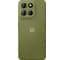 Смартфон Motorola G15 Power XT2521-5 8/256Gb Iguana Green PB6G0007UA UA UCRF - мініатюра 2