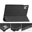Чохол до планшета BeCover Smart Case Lenovo Tab K11 Plus TB-352F 11.45" Black (711848) - мініатюра 4