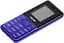 Мобільний телефон Tecno T301 2022 DS Blue (UA UCRF) - миниатюра 5
