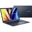 Ноутбук ASUS Vivobook 15 A1502VA Intel Core i7- 13620H до 4, 9 ГГц, 10 ядер, 15, 6'', Full HD, IPS, 32 ГБ DDR4, 4 ТБ SSD, Intel UHD, Quiet Blue - мініатюра 15
