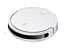 Робот-пилосос Xiaomi Robot Vacuum E10 з вологим прибиранням - мініатюра 2