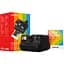 Фотокамера моментального друку Polaroid Go Gen 2 E-box Black [6280] [110854] - мініатюра 1
