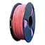 Пластик для 3D-принтера Тірапласт PETG 1.75мм, 3кг, pink (25077) - мініатюра 1