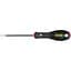 Отвертка плоская Stanley FatMax SL5.5х125 мм (0-65-482) - миниатюра 1