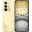 Смартфон Realme C75 8/256Gb Lightning Gold (золотистий) - мініатюра 1