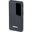 Дополнительная батарея Gelius Pro Soft GP-PB10-G1 10000mAh Dark Blue - миниатюра 2