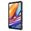 Планшет Ulefone Armor Pad 3 Pro 8/256GB LTE Black + HDMI + NFC - мініатюра 4