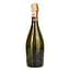 Вино игристое Moinet Conegliano Prosecco Superiore DOCG белое брют 0.75 л - миниатюра 2