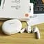 Навушники бездротові Xiaomi Mi TWS в кейсі Air 3 SE білі - мініатюра 3